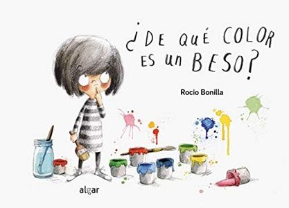 De qué col