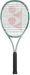 Yonex Percept 100D Tennis Racquet, Olive Green (4 1/2" Grip)