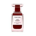 Tom Ford Lost Cherry Eau De Parfum 