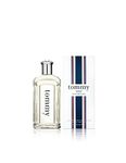 Tommy Cologne Spray 30ml/1oz