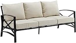 Crosley Furniture KO60027BZ-OL Kapl