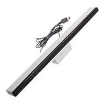 Wii Sensor Bar, Replacement Wired I