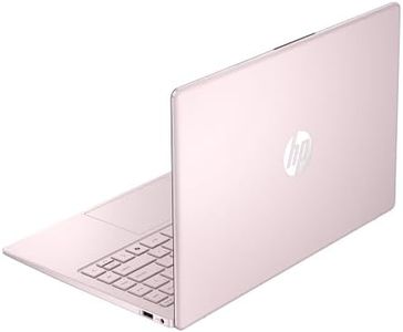 HP Stream