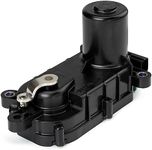 ZUDZUW VCM Intake Motor 283232GGA1 Compatible with Hyundai Santa FE Tucson ix35 Sonata KIA Optima