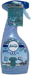 FEBREZE FA