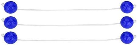 Alomejor Ladder Golf Ladder Ball Th