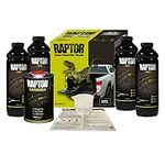 Raptor 820 products RAPTOR Black Sp