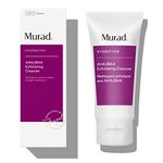 Murad Blackhead Products