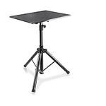 Pyle Laptop Projector Stand, Heavy 
