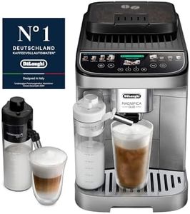 De’Longhi