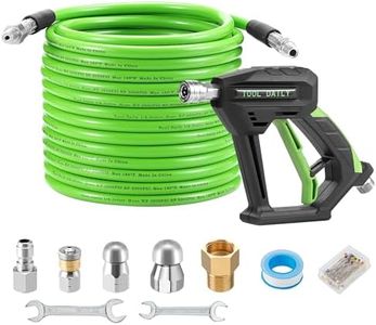 Tool Daily