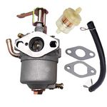 New CARBURETOR For Earthquake 99CC 4-Cycle Viper Engine ARDISAM 10078