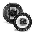BOSS Audio Systems R63 Riot Series 