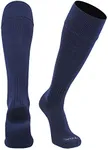 TCK Elite Finale Soccer Socks (Navy