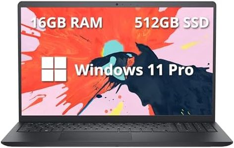 Dell Inspi
