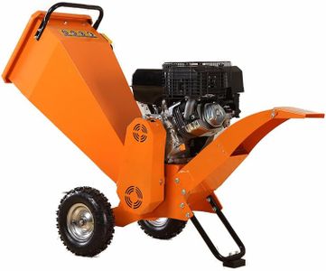 FARMTECH M