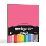 Astrodesigns/Creative Collection St