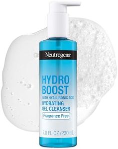 Neutrogena