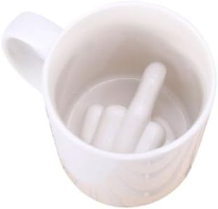 Tazza Spir