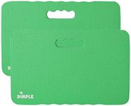 Dimple Kneeling Pad, High Density T