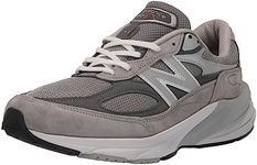 New Balance Women's FuelCell 990 V6