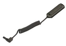 Streamlight TLR Remote Pressure Switch, Coil