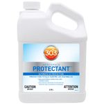 303 Products (130370) Aerospace Protectant, 3.78L