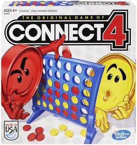 Hasbro Gam