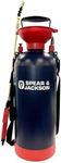 Spear & Jackson 8LPUMP 8 Litre Gene