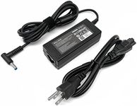 45W 19.5V 2.31A for HP Laptop Charg