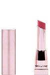 Maybelline CS Shine Compulsion NU 100 Magenta Lip Sticks