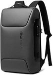 FANDARE Laptop Backpack Business An