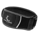 Mueller Hg80 7901 8 Premium Elbow Support