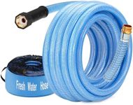 Kohree 35FT Upgraded RV Water Hose 