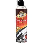 Fierce Shine Tire Foam Aerosol 510G 18472