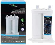 FilterLogic FFL-132F Fridge Water F