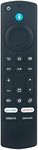 New Replacement Remote Control fit for Insignia 32-inch Class F20 Series Smart Full HD 1080p Smart TV NS-42F201NA23 NS-24F202NA23 NS-32F202NA23 (2022 Model)