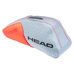 Head Extreme Tennis Bags