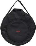 Stagg CYB-10 Dual Padded Cymbal Bag