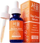 SeoulCeuticals Korean Skin Care 20%