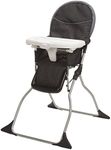 Cosco Kids Highchair for Baby, Simp