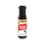 Meishi Korean Bulgogi Sauce,185 grams | Korean Style BBQ and Grilling Sauce | Marinades, Stir-Fry, Dipping