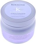 Kerastase 