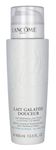 Lancome Galateis Douceur Gentle Makeup Remover 400 Ml