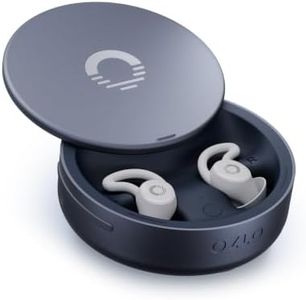 Ozlo Sleepbuds Wireless Sleep Earbuds