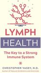 Lymph Heal