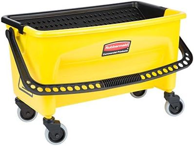Rubbermaid