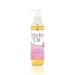 Hydro 2 Oil Unscented Massage Oil 2