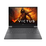 Mini Laptop For Gaming