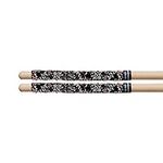 Promark SR3BLA Stick Rapp Drumstick